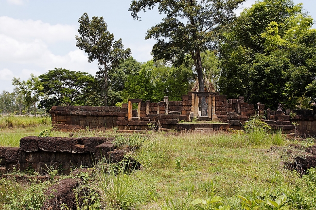 21-Prasat Ban Ben-011